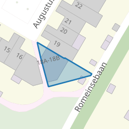 Perceel MTT00-O-5888