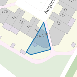 Perceel MTT00-O-5889