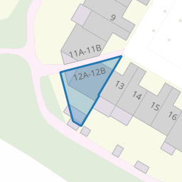 Perceel MTT00-O-5893