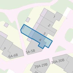 Perceel MTT00-O-5897