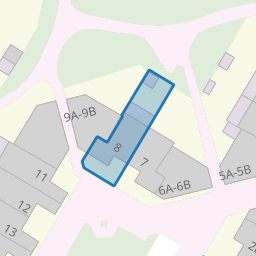 Perceel MTT00-O-5901