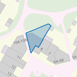 Perceel MTT00-O-5902