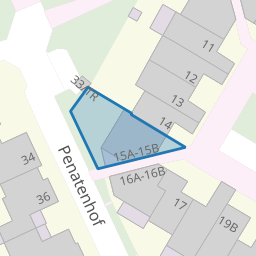 Perceel MTT00-O-5908