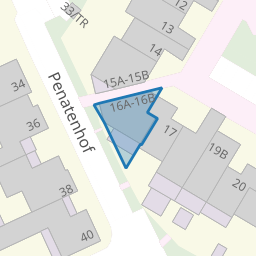 Perceel MTT00-O-5909