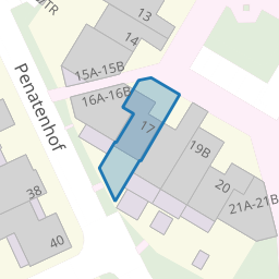 Perceel MTT00-O-5910