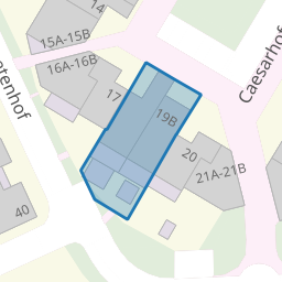 Perceel MTT00-O-5911