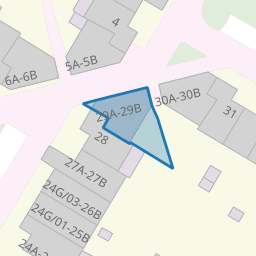 Perceel MTT00-O-5914