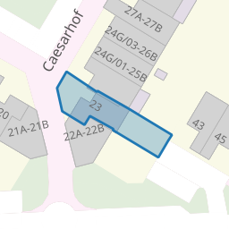 Perceel MTT00-O-5917