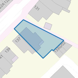 Perceel MTT00-O-5931