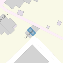 Perceel MTT00-O-5933