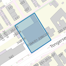 Perceel MTT00-O-5935