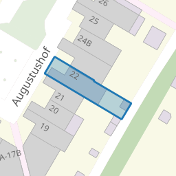 Perceel MTT00-O-5941