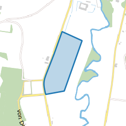 Perceel MTT00-O-5945