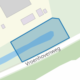 Perceel MTT00-O-5949