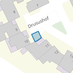 Perceel MTT00-O-5951