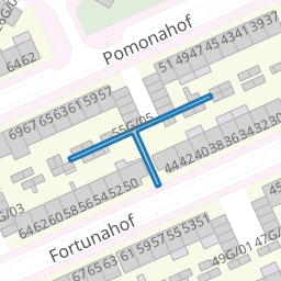 Perceel MTT00-O-5961