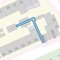 Perceel MTT00-O-5966