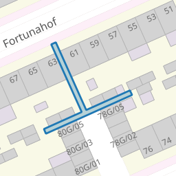 Perceel MTT00-O-5968