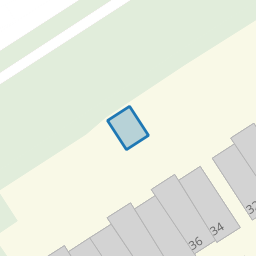 Perceel MTT00-O-5974