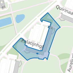 Perceel MTT00-O-5988