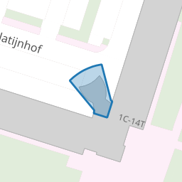 Perceel MTT00-O-5989