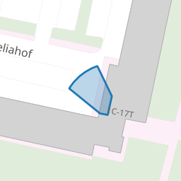 Perceel MTT00-O-5992