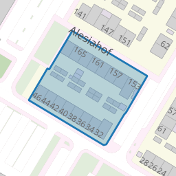 Perceel MTT00-O-5995