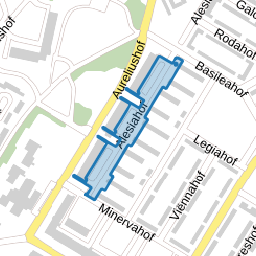Perceel MTT00-O-5996