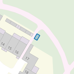 Perceel MTT00-O-5997