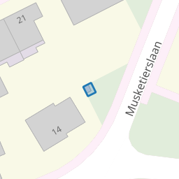 Perceel MTT00-O-6005