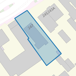 Perceel MTT00-O-6010