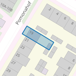 Perceel MTT00-O-6014