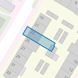 Perceel MTT00-O-6016