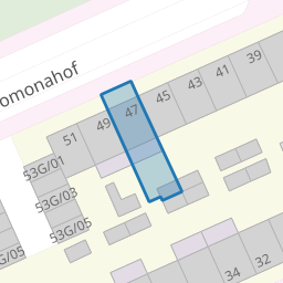 Perceel MTT00-O-6024