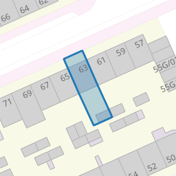 Perceel MTT00-O-6033