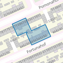 Perceel MTT00-O-6034