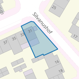 Perceel MTT00-O-6041