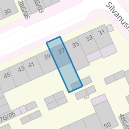 Perceel MTT00-O-6044