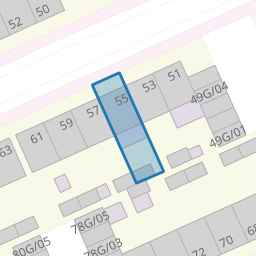 Perceel MTT00-O-6053