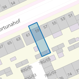 Perceel MTT00-O-6054