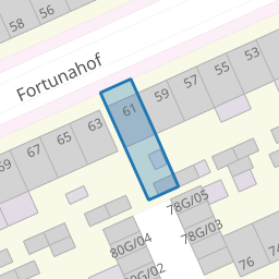 Perceel MTT00-O-6055