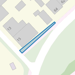 Perceel MTT00-O-6066