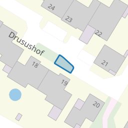 Perceel MTT00-O-6072