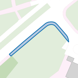 Perceel MTT00-O-6074