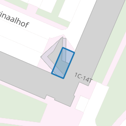 Perceel MTT00-O-6076