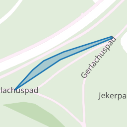 Perceel MTT00-O-6081