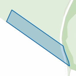 Perceel MTT00-O-6090