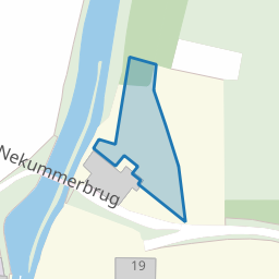 Perceel MTT00-O-6095