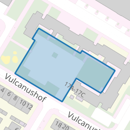 Perceel MTT00-O-6102