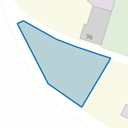 Perceel MTT00-O-6104